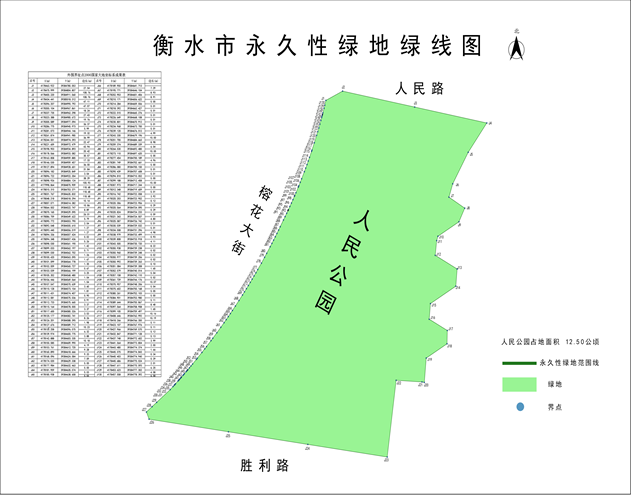 C:\Users\Administrator\Desktop\�DƬ1.png