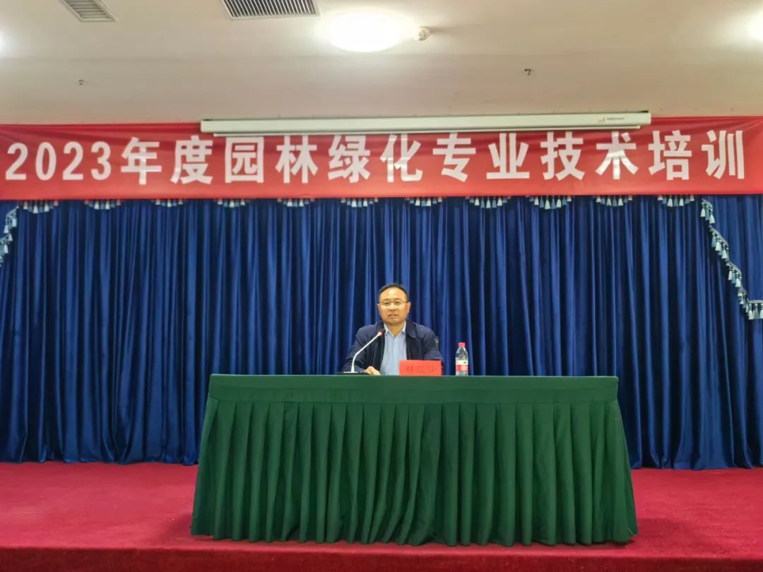 C:\Users\Administrator\Desktop\640 (1).jpg